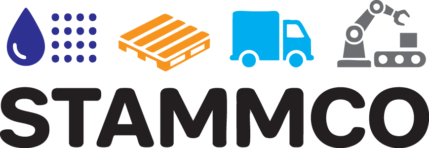 Stammco LLC