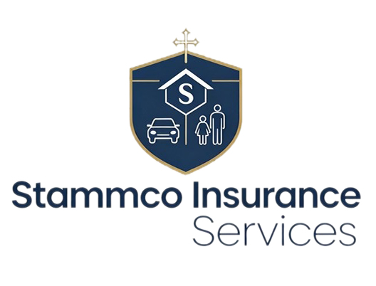 Stammco Insurance Services
